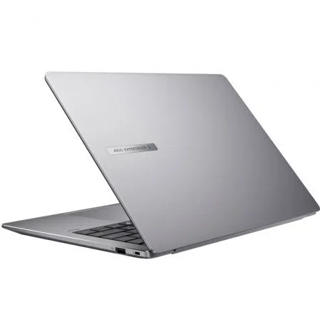 Asus ExpertBook P5 90NX0861-M019P0 Intel Core Ultra 7 32GB 1TB SSD 14 pulgadas Gris Misty